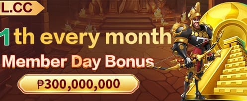 arioncasino.ph Welcome Bonus