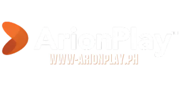 Arion Casino Logo