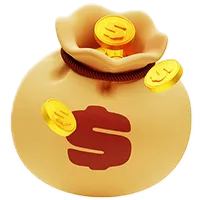 Claim Your Lucky Bonus